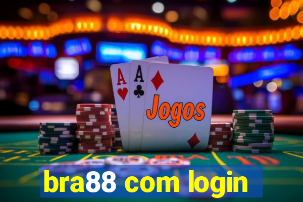 bra88 com login